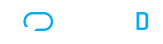 Return to LINCD